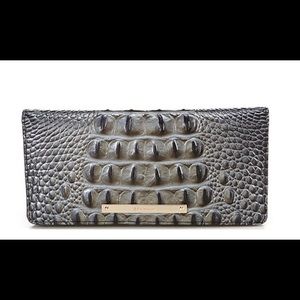 Brahmin Ady Wallet